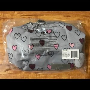 Happy Hearts Fuel Cell